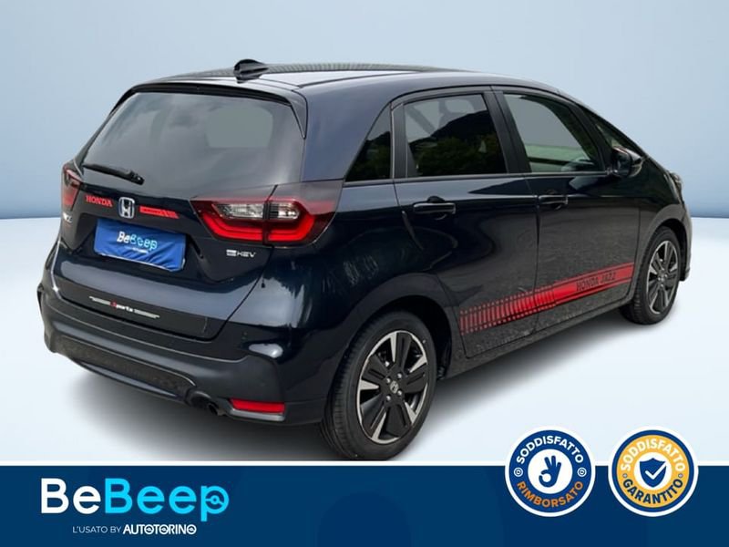 https://cdn-dk.caraffinity.it/dealer/datafiles/vehicle/images/800/35456/KbqrVy0fozogo7kf.jpeg