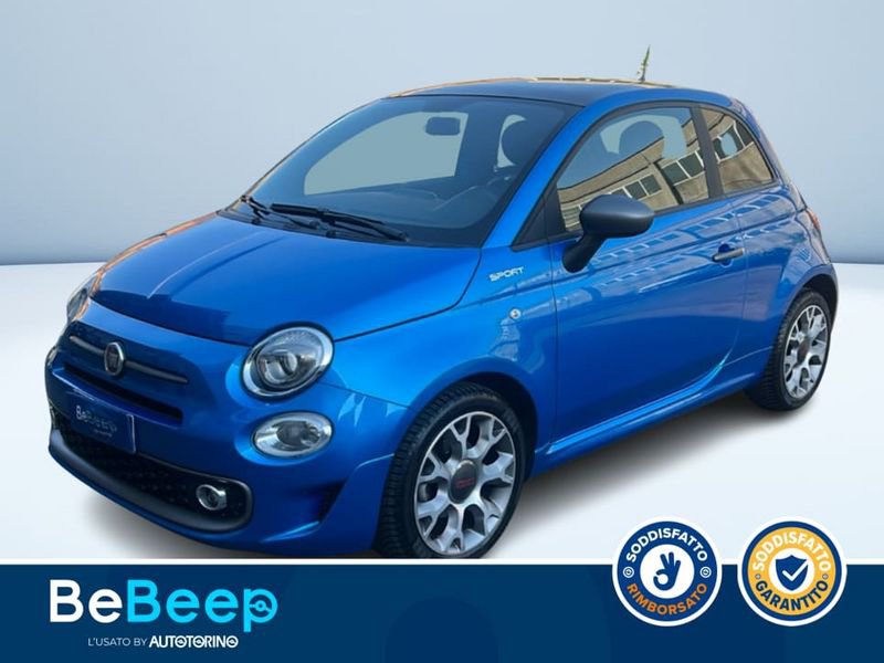 https://cdn-dk.caraffinity.it/dealer/datafiles/vehicle/images/800/35456/KbruzPQyBPRnt1f3.jpeg?format=jpeg