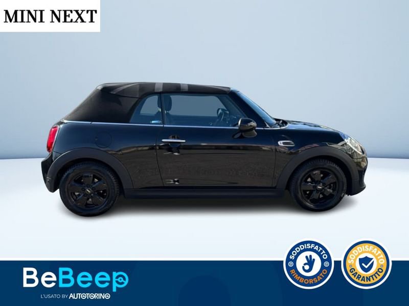 https://cdn-dk.caraffinity.it/dealer/datafiles/vehicle/images/800/35456/Kc89Wz5IrrJVoiFM.jpeg
