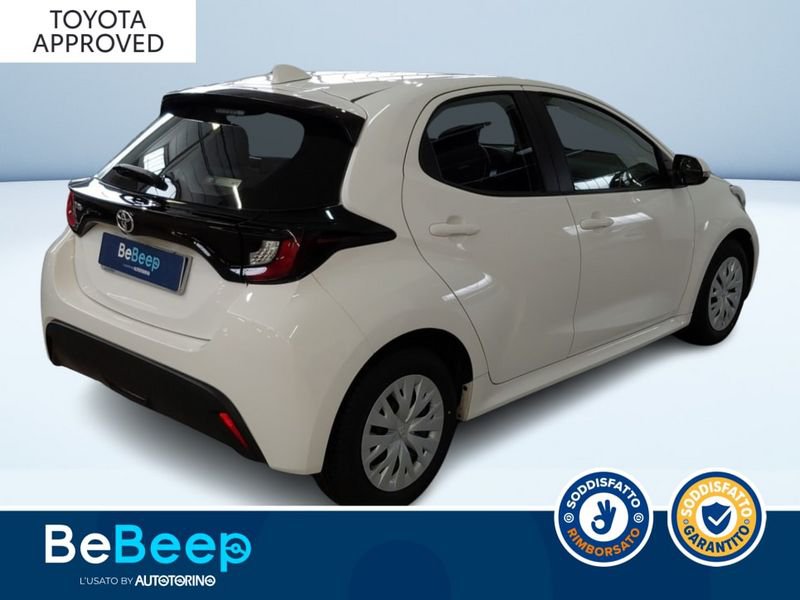 https://cdn-dk.caraffinity.it/dealer/datafiles/vehicle/images/800/35456/KcBY2QuvvGC25mZI.jpeg