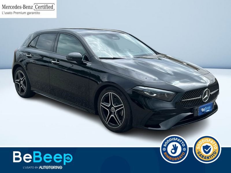 https://cdn-dk.caraffinity.it/dealer/datafiles/vehicle/images/800/35456/KcK1uWoeOc9w4fsA.jpeg