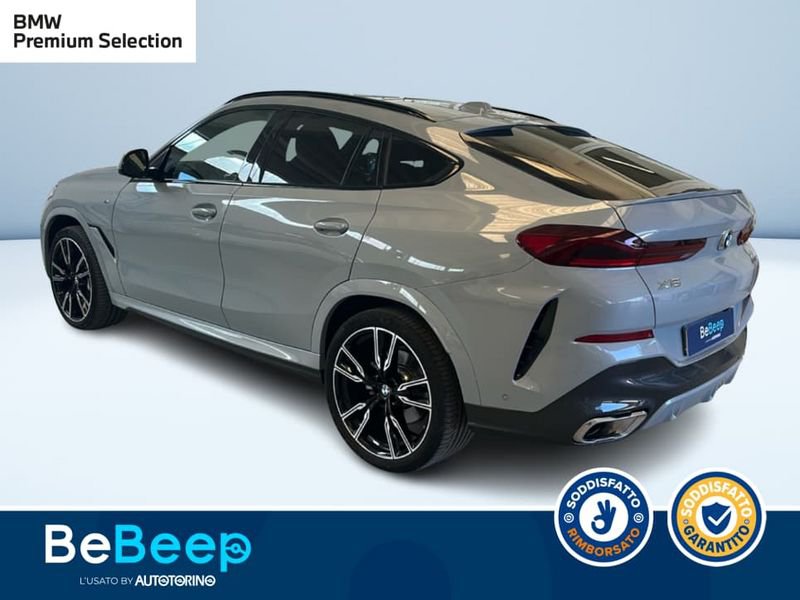 https://cdn-dk.caraffinity.it/dealer/datafiles/vehicle/images/800/35456/Kczq7ozMkctK42Yb.jpeg