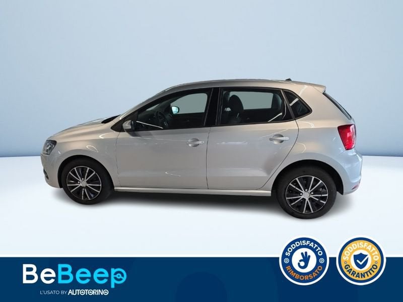 https://cdn-dk.caraffinity.it/dealer/datafiles/vehicle/images/800/35456/KdBAuf7N01HdD8c1.jpeg