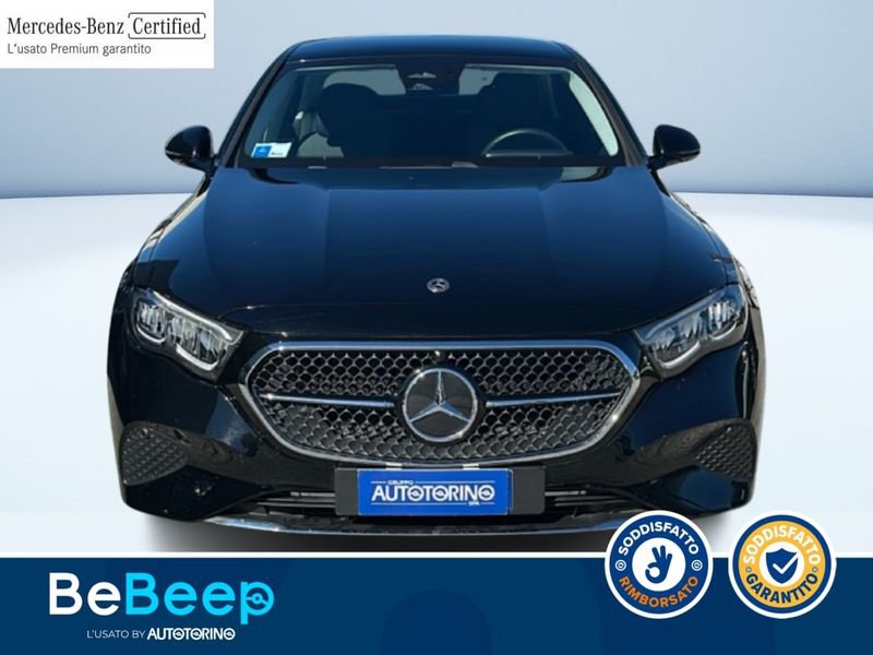 https://cdn-dk.caraffinity.it/dealer/datafiles/vehicle/images/800/35456/KdSkzrmq5ybMulkK.jpeg