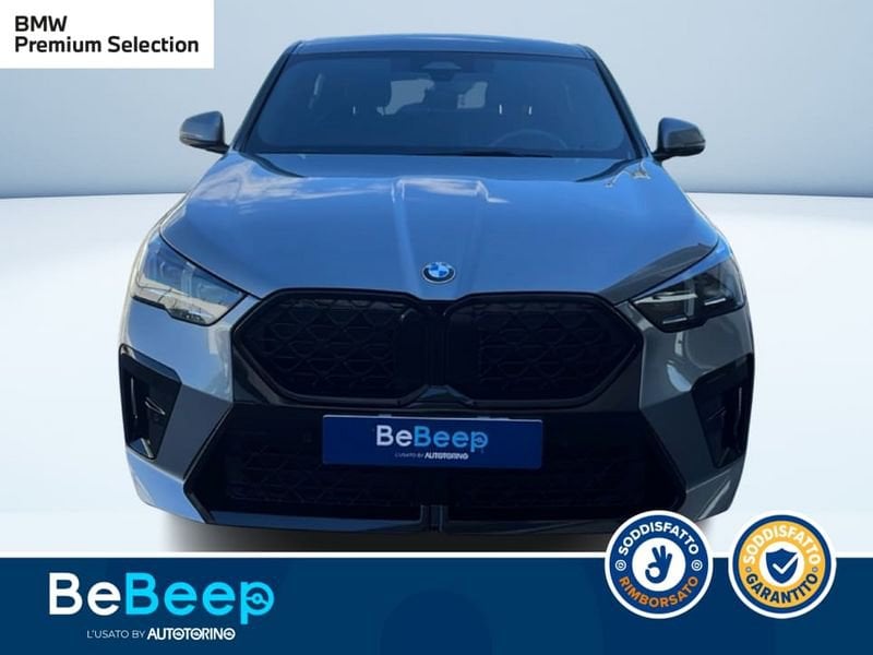 https://cdn-dk.caraffinity.it/dealer/datafiles/vehicle/images/800/35456/KdiDmJYU5K6e8To7.jpeg