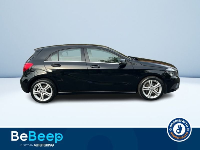 https://cdn-dk.caraffinity.it/dealer/datafiles/vehicle/images/800/35456/Kdj37uQ9GplyrJnC.jpeg