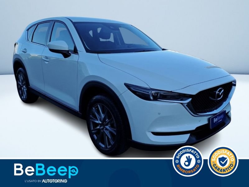 https://cdn-dk.caraffinity.it/dealer/datafiles/vehicle/images/800/35456/KeHUijJTuHAqcWPs.jpeg