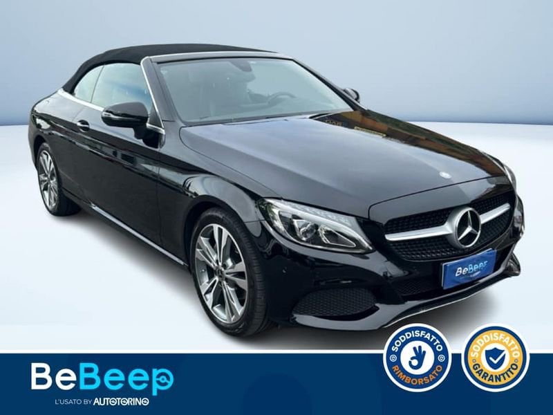 https://cdn-dk.caraffinity.it/dealer/datafiles/vehicle/images/800/35456/KeOLzmbVlksIDAvb.jpeg