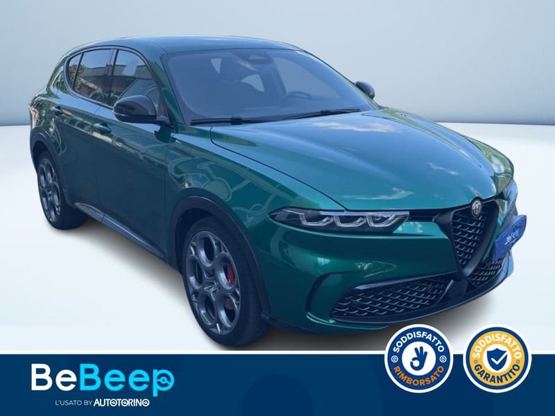 https://cdn-dk.caraffinity.it/dealer/datafiles/vehicle/images/800/35456/Kf7yOvG0EBE8fh5F.jpeg