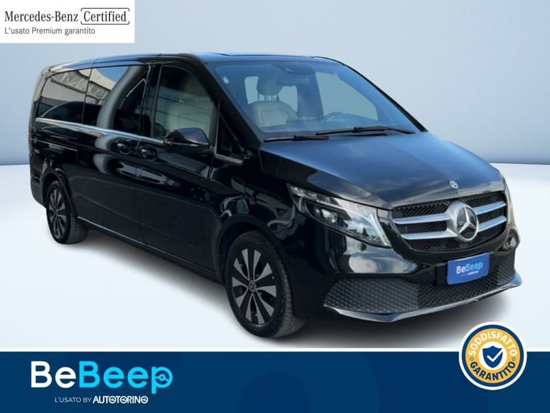 https://cdn-dk.caraffinity.it/dealer/datafiles/vehicle/images/800/35456/KfCrSfNT17m6aoFg.jpeg