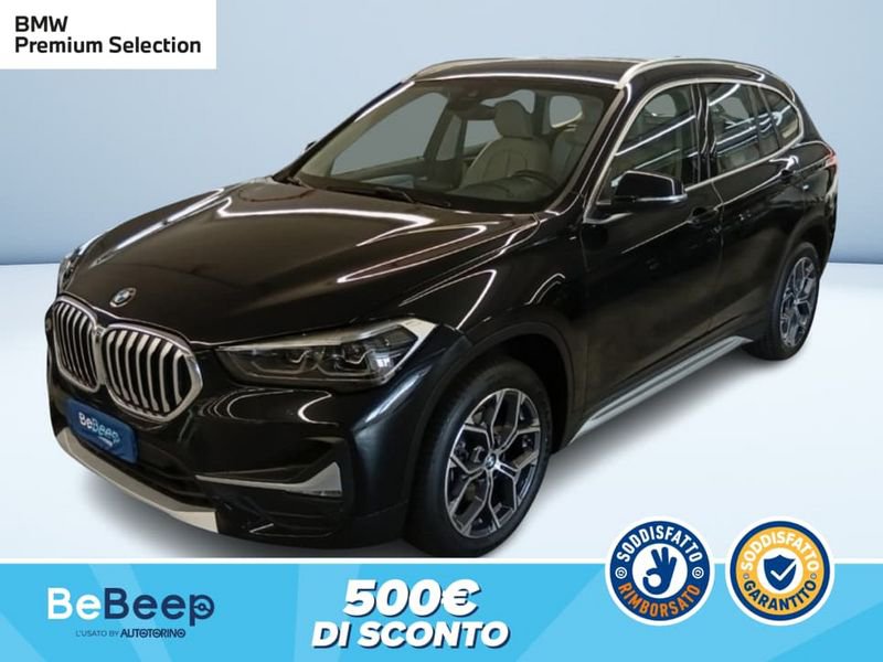 https://cdn-dk.caraffinity.it/dealer/datafiles/vehicle/images/800/35456/KfOUvEnOBWEvBNuy.jpeg?format=jpeg