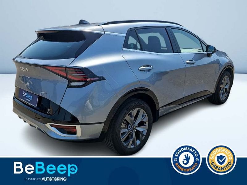 https://cdn-dk.caraffinity.it/dealer/datafiles/vehicle/images/800/35456/KfhzMoC9QPTbRbIS.jpeg