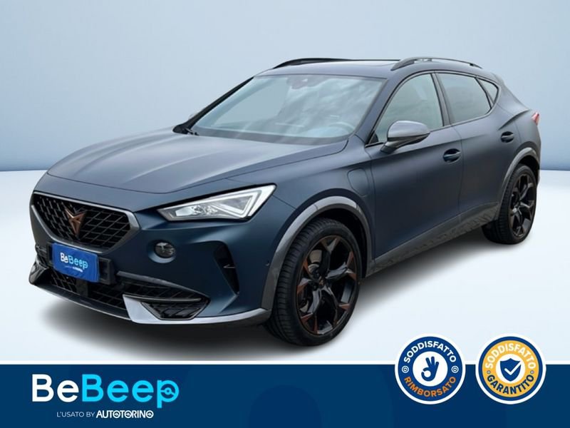 https://cdn-dk.caraffinity.it/dealer/datafiles/vehicle/images/800/35456/KfsaNksC0sHpjQic.jpeg?format=jpeg