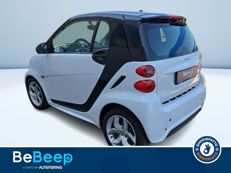 https://cdn-dk.caraffinity.it/dealer/datafiles/vehicle/images/800/35456/KgLMjOMWnmE1H9Ka.jpeg