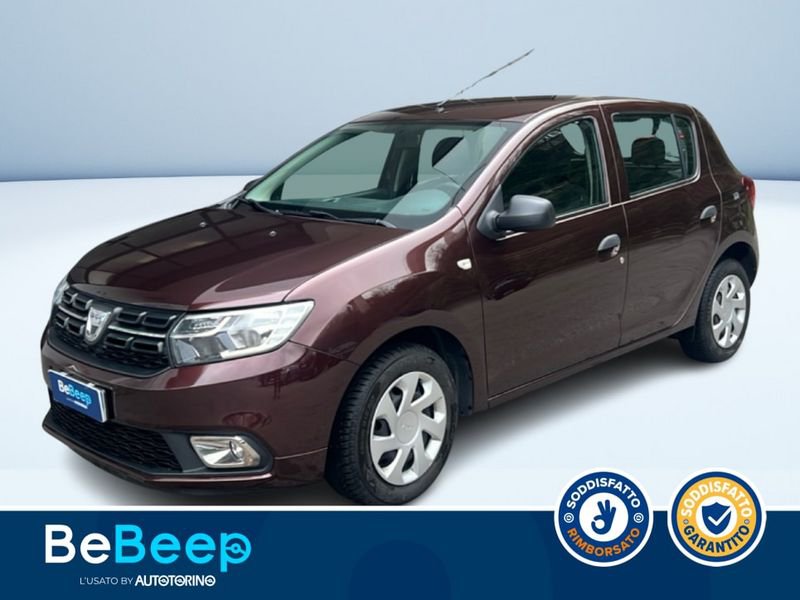 https://cdn-dk.caraffinity.it/dealer/datafiles/vehicle/images/800/35456/KgLVJoBuvmR2Y6PX.jpeg?format=jpeg