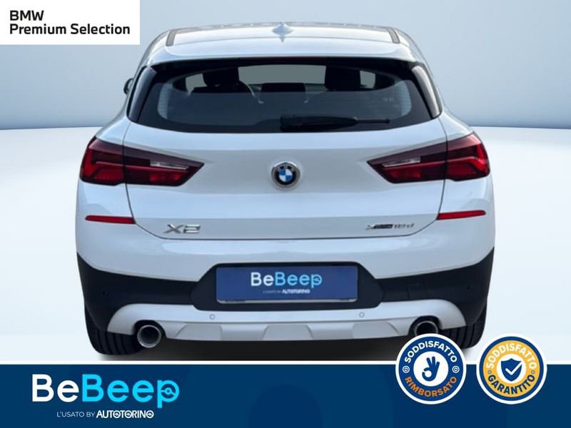 https://cdn-dk.caraffinity.it/dealer/datafiles/vehicle/images/800/35456/KgWXf5LPqOZO6YOk.jpeg