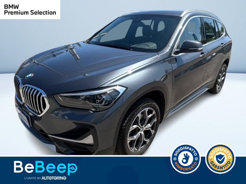 https://cdn-dk.caraffinity.it/dealer/datafiles/vehicle/images/800/35456/KghGKVxJ9lJHAPN9.jpeg?format=jpeg