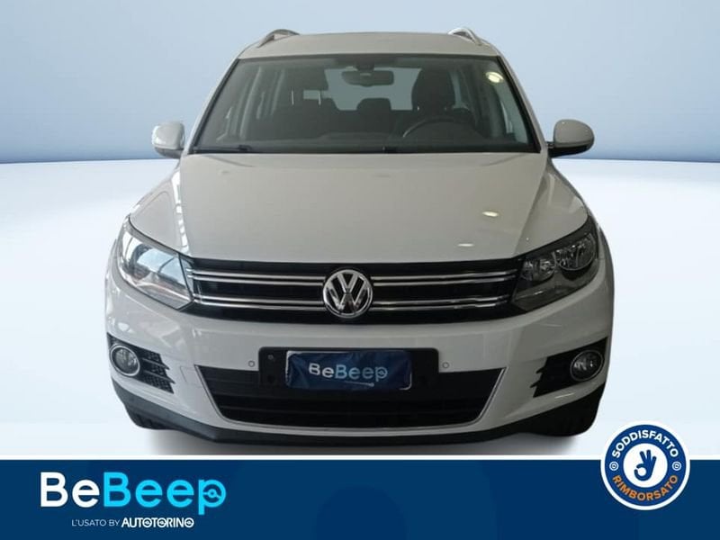 https://cdn-dk.caraffinity.it/dealer/datafiles/vehicle/images/800/35456/Kgi6E7SLl6JtCI1S.jpeg