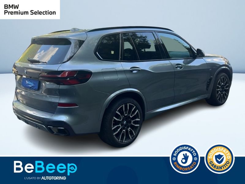 https://cdn-dk.caraffinity.it/dealer/datafiles/vehicle/images/800/35456/KhCyL7bIpRJMgNUF.jpeg