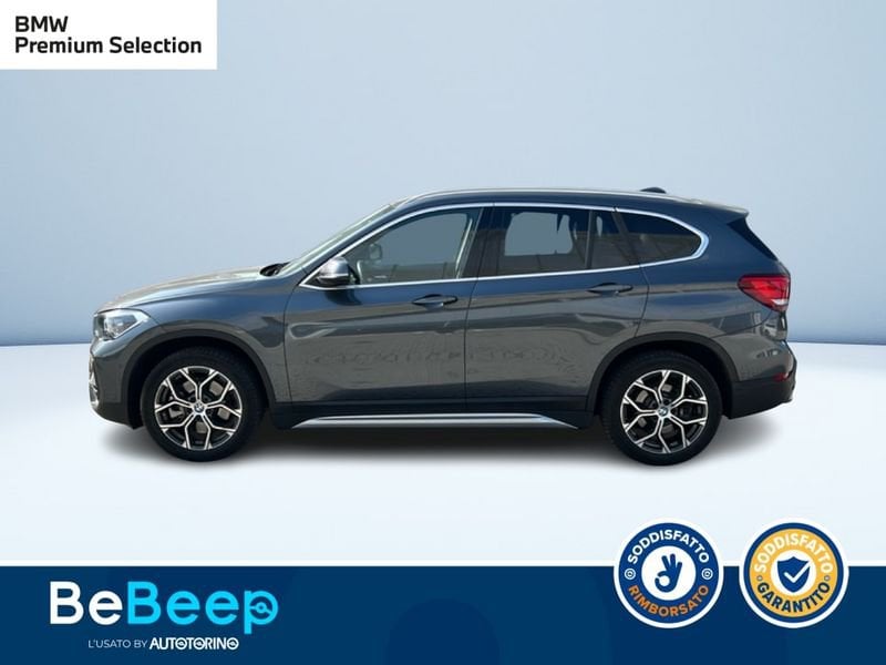 https://cdn-dk.caraffinity.it/dealer/datafiles/vehicle/images/800/35456/KhiKIhtSrIHyLtKr.jpeg