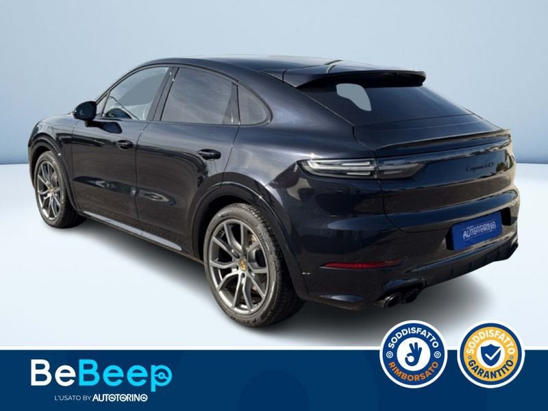 https://cdn-dk.caraffinity.it/dealer/datafiles/vehicle/images/800/35456/KhmVi7ENoUiwCWoM.jpeg