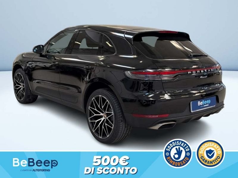 https://cdn-dk.caraffinity.it/dealer/datafiles/vehicle/images/800/35456/Ki2tyg82SAc9nMVg.jpeg