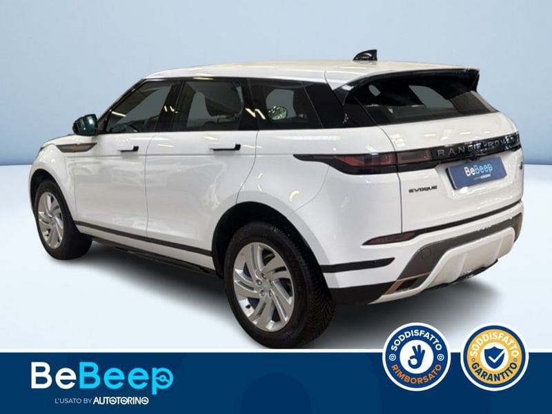 https://cdn-dk.caraffinity.it/dealer/datafiles/vehicle/images/800/35456/KiVNv5vdWvMVyd0x.jpeg