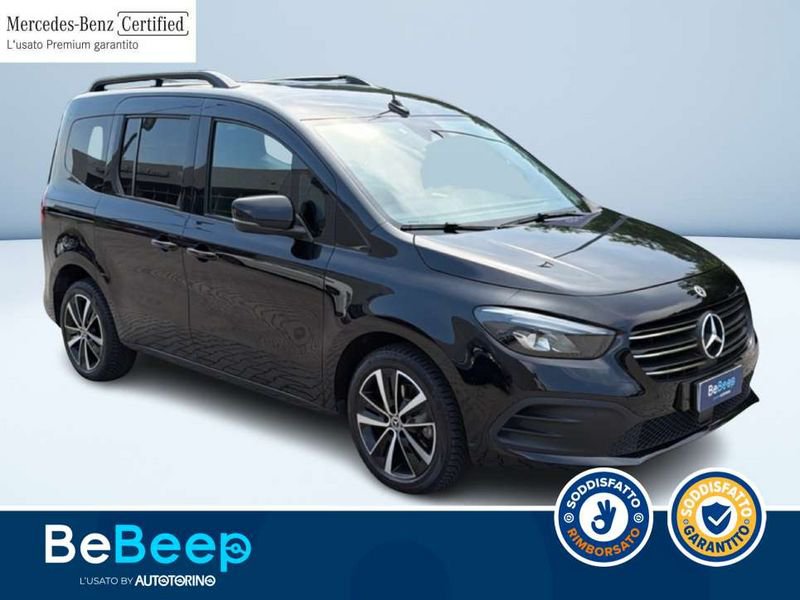 https://cdn-dk.caraffinity.it/dealer/datafiles/vehicle/images/800/35456/KiaQUROfgy8ZIgsn.jpeg