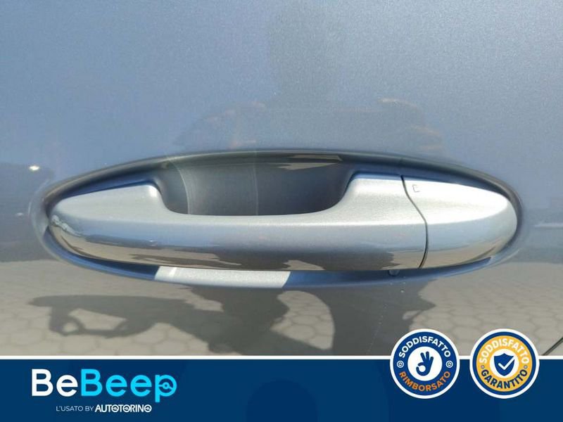 https://cdn-dk.caraffinity.it/dealer/datafiles/vehicle/images/800/35456/KilSt5GdIB23uNfR.jpeg