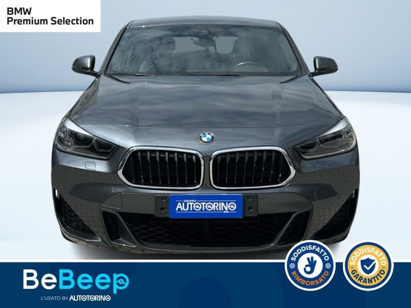 https://cdn-dk.caraffinity.it/dealer/datafiles/vehicle/images/800/35456/Kj1Gva8UuSE7zDIE.jpeg