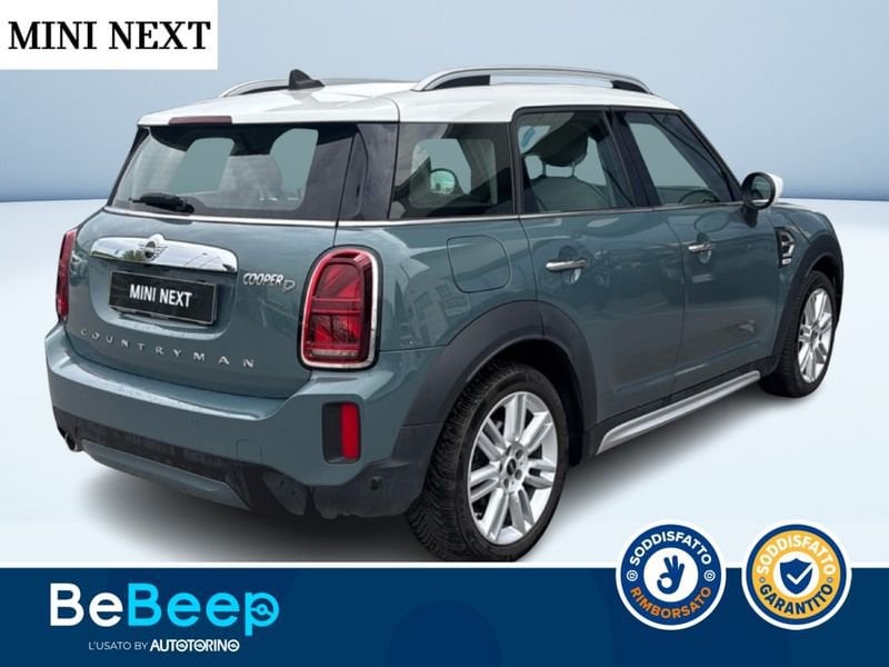 https://cdn-dk.caraffinity.it/dealer/datafiles/vehicle/images/800/35456/Kj2YkuYRDswajciA.jpeg