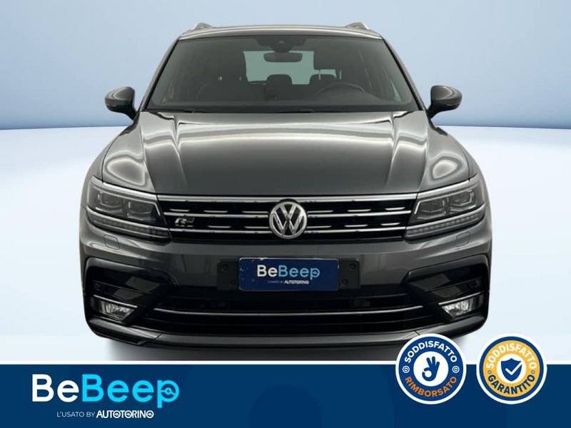 https://cdn-dk.caraffinity.it/dealer/datafiles/vehicle/images/800/35456/Kj33bn2J8HuOKIW4.jpeg