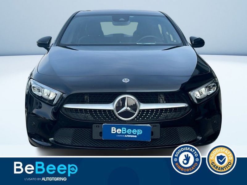 https://cdn-dk.caraffinity.it/dealer/datafiles/vehicle/images/800/35456/KjYbca40Yic4d3K7.jpeg