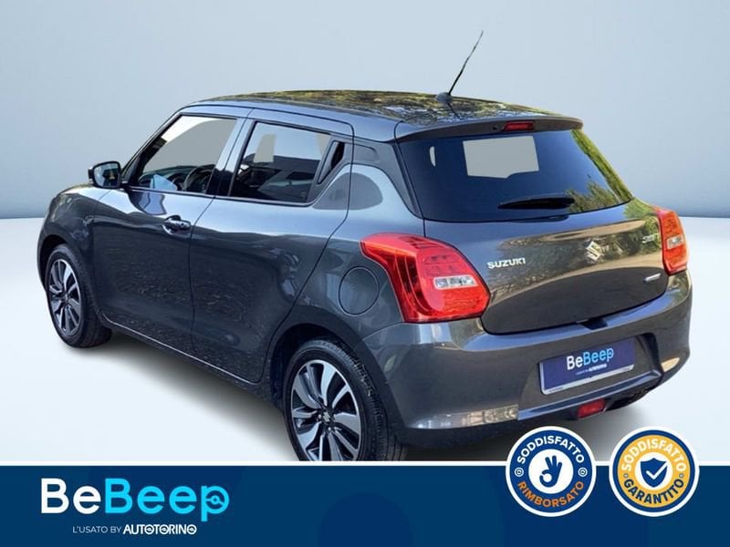 https://cdn-dk.caraffinity.it/dealer/datafiles/vehicle/images/800/35456/KkMnfdeCDLnHAHCy.jpeg