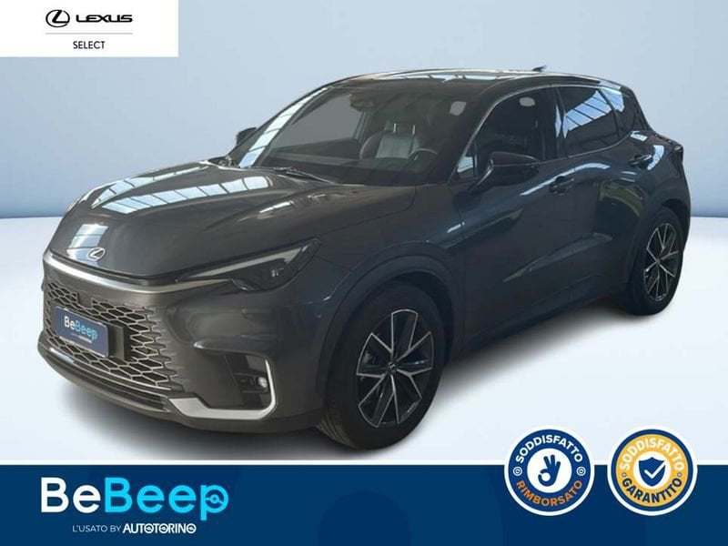https://cdn-dk.caraffinity.it/dealer/datafiles/vehicle/images/800/35456/KkPXrZl6wwkudLHP.jpeg?format=jpeg