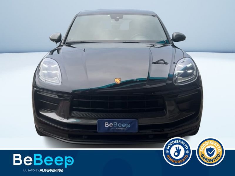 https://cdn-dk.caraffinity.it/dealer/datafiles/vehicle/images/800/35456/KkfRjzuRieckw5to.jpeg