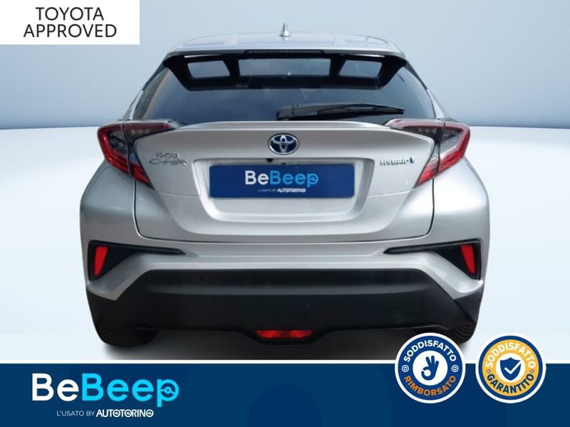 https://cdn-dk.caraffinity.it/dealer/datafiles/vehicle/images/800/35456/KkgurcbUCSwoelYd.jpeg