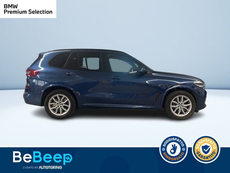 https://cdn-dk.caraffinity.it/dealer/datafiles/vehicle/images/800/35456/KkxvL8wnW7i7vW7o.jpeg