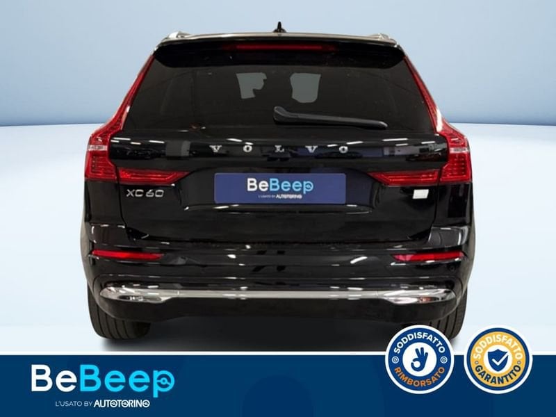 https://cdn-dk.caraffinity.it/dealer/datafiles/vehicle/images/800/35456/Kl7fNJI5ZFoO3qpY.jpeg