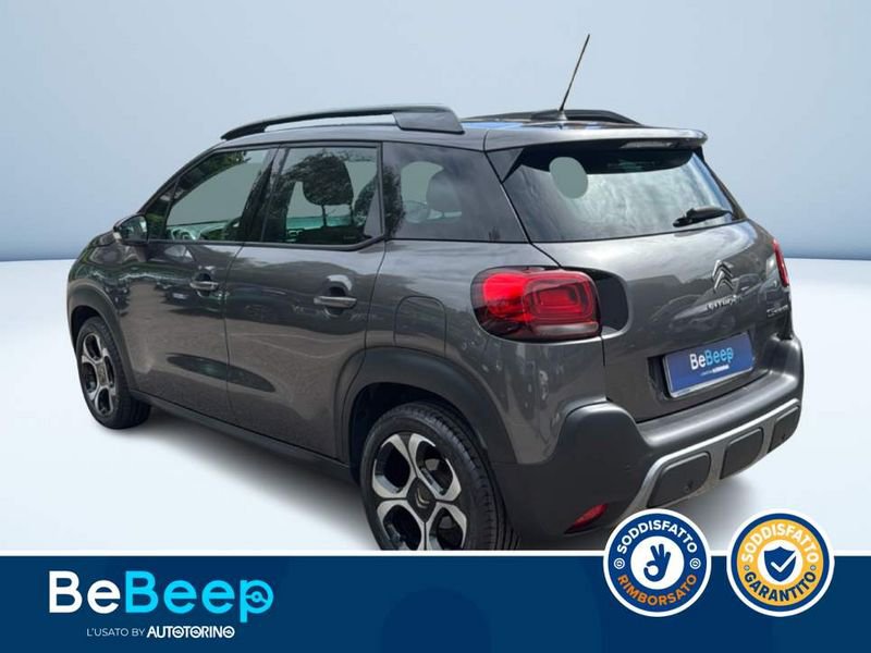 https://cdn-dk.caraffinity.it/dealer/datafiles/vehicle/images/800/35456/KlB8XQW3ZNFut3Wd.jpeg