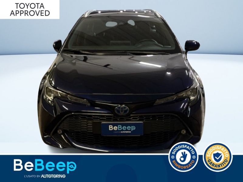 https://cdn-dk.caraffinity.it/dealer/datafiles/vehicle/images/800/35456/KlQHvR6paZdVh2JQ.jpeg