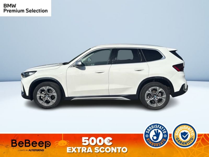 https://cdn-dk.caraffinity.it/dealer/datafiles/vehicle/images/800/35456/KlcUzM7dZuBPVuo6.jpeg