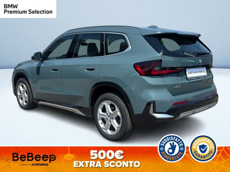 https://cdn-dk.caraffinity.it/dealer/datafiles/vehicle/images/800/35456/Klfre8vzifBholBm.jpeg
