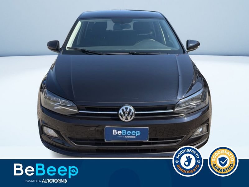 https://cdn-dk.caraffinity.it/dealer/datafiles/vehicle/images/800/35456/KlipYJwM7oBShdR0.jpeg