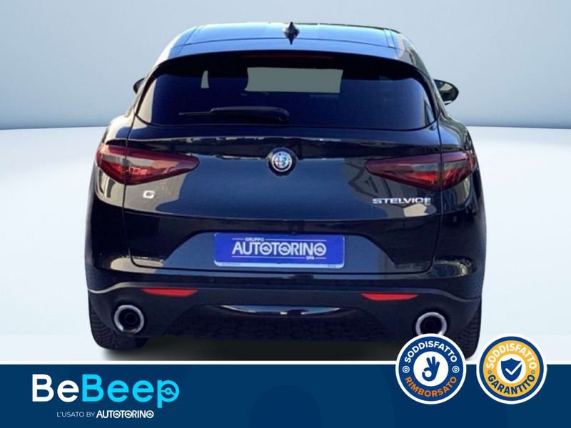 https://cdn-dk.caraffinity.it/dealer/datafiles/vehicle/images/800/35456/Km6JnakNCEg8ZuzL.jpeg