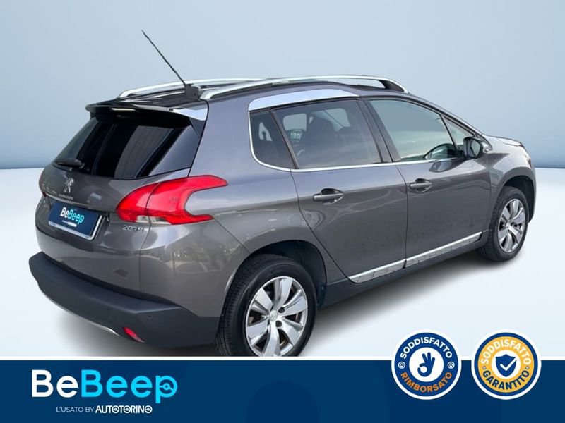 https://cdn-dk.caraffinity.it/dealer/datafiles/vehicle/images/800/35456/KmDcnVX5VrgXdpvg.jpeg