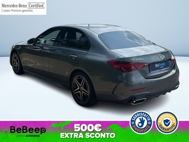 https://cdn-dk.caraffinity.it/dealer/datafiles/vehicle/images/800/35456/KmKiZ3hDo9nnJ8t3.jpeg