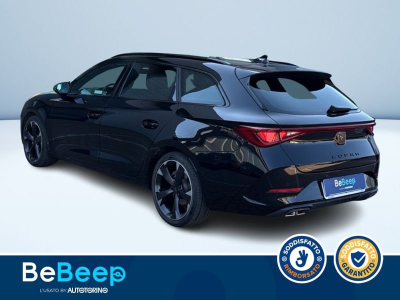 https://cdn-dk.caraffinity.it/dealer/datafiles/vehicle/images/800/35456/KmLGO7dSBIV3PSCc.jpeg