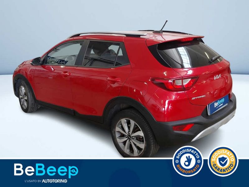 https://cdn-dk.caraffinity.it/dealer/datafiles/vehicle/images/800/35456/KmMSQPG0vOoroMto.jpeg