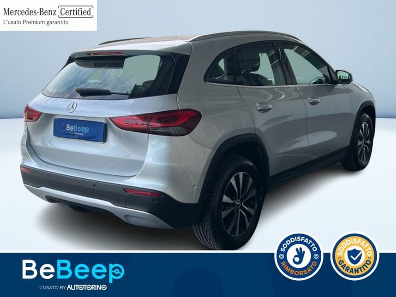 https://cdn-dk.caraffinity.it/dealer/datafiles/vehicle/images/800/35456/KmRkoNwZs014O1Ry.jpeg